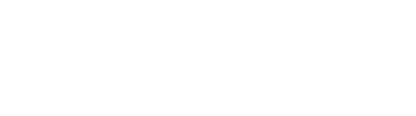 Openings Studio Trademark Logo